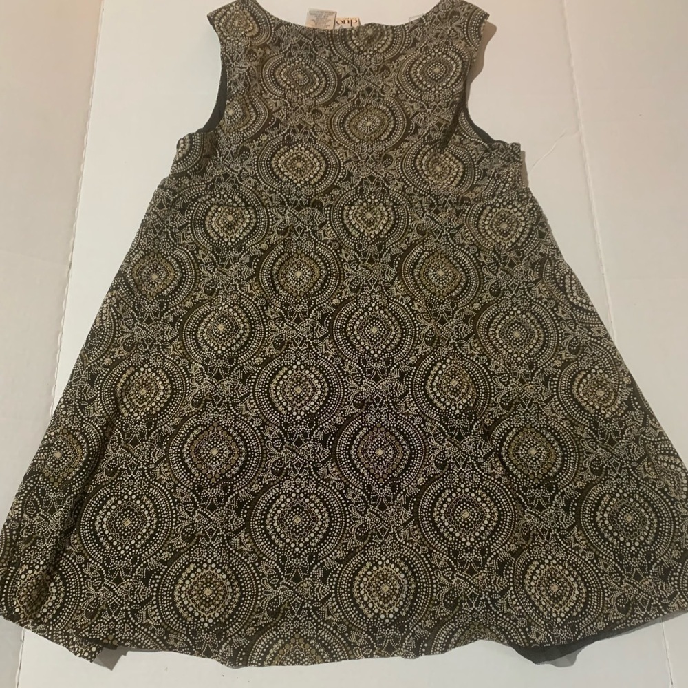 Duo Maternity top - Picture 3 of 3